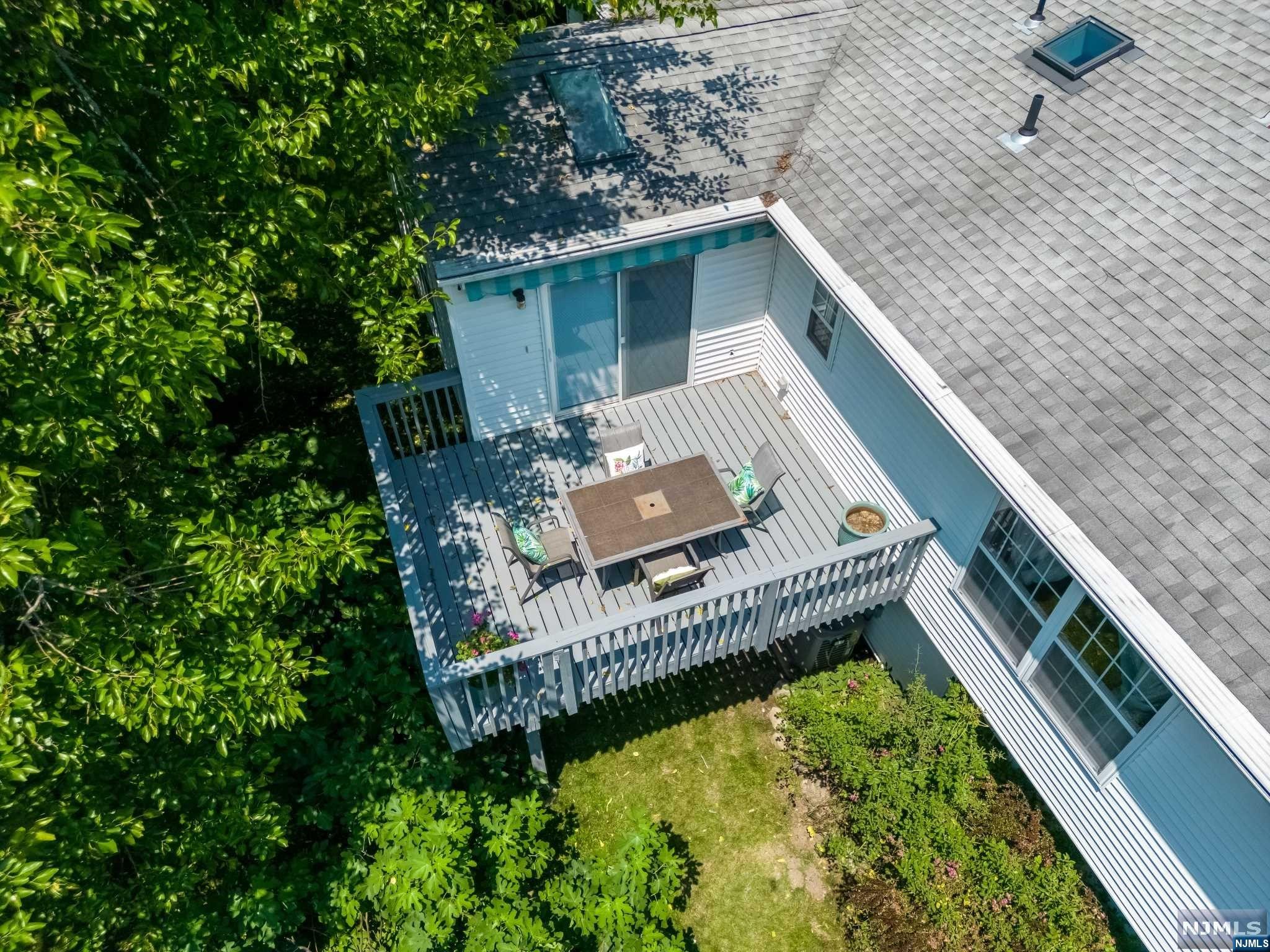 248 Oradell Avenue