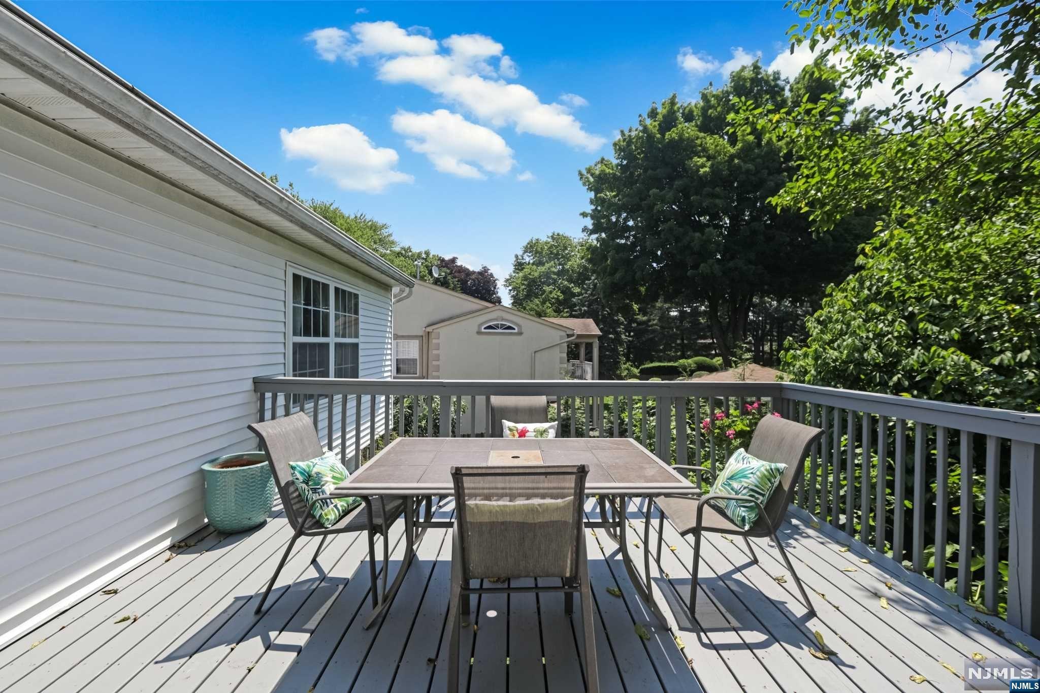 248 Oradell Avenue