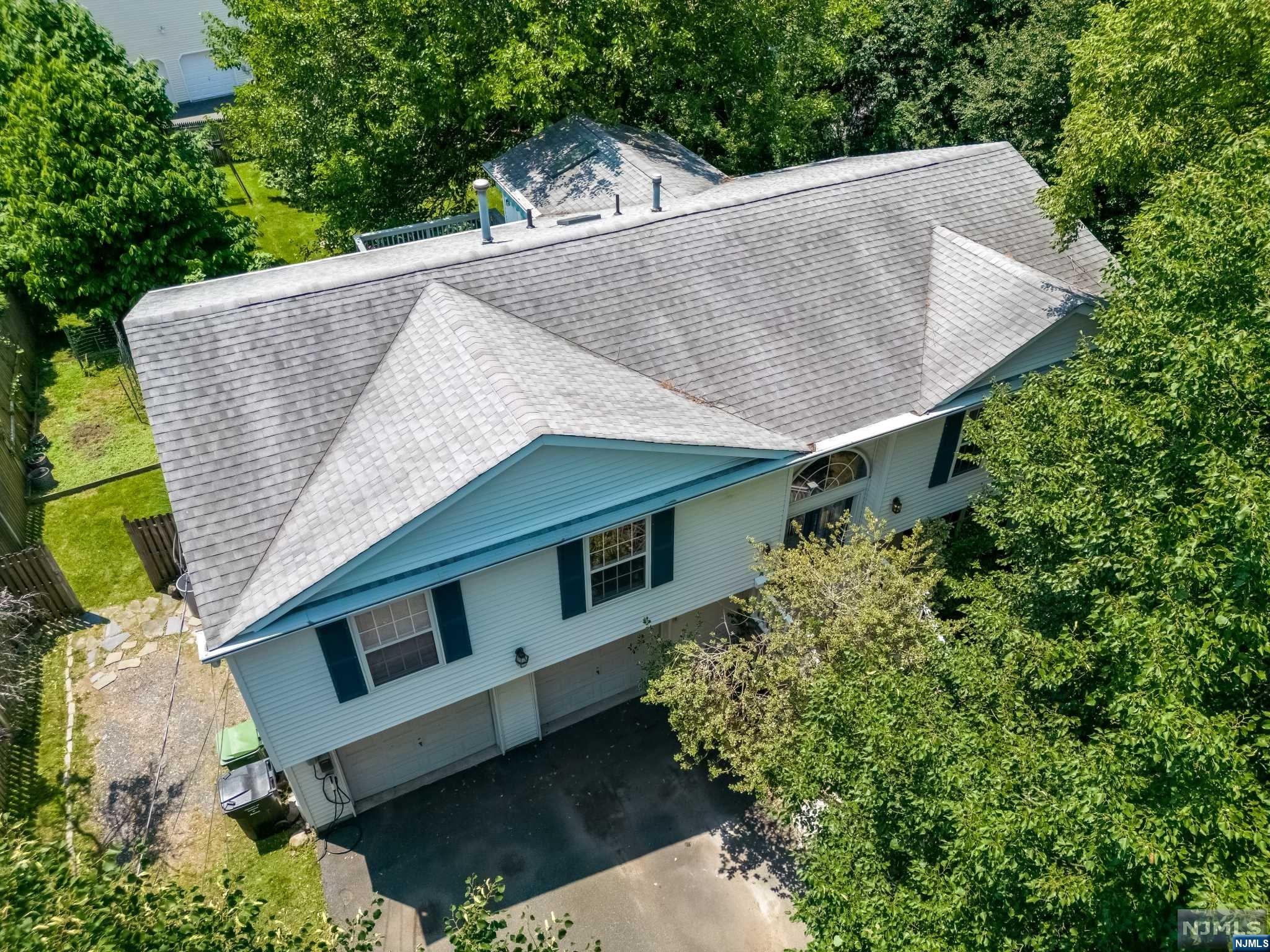 248 Oradell Avenue