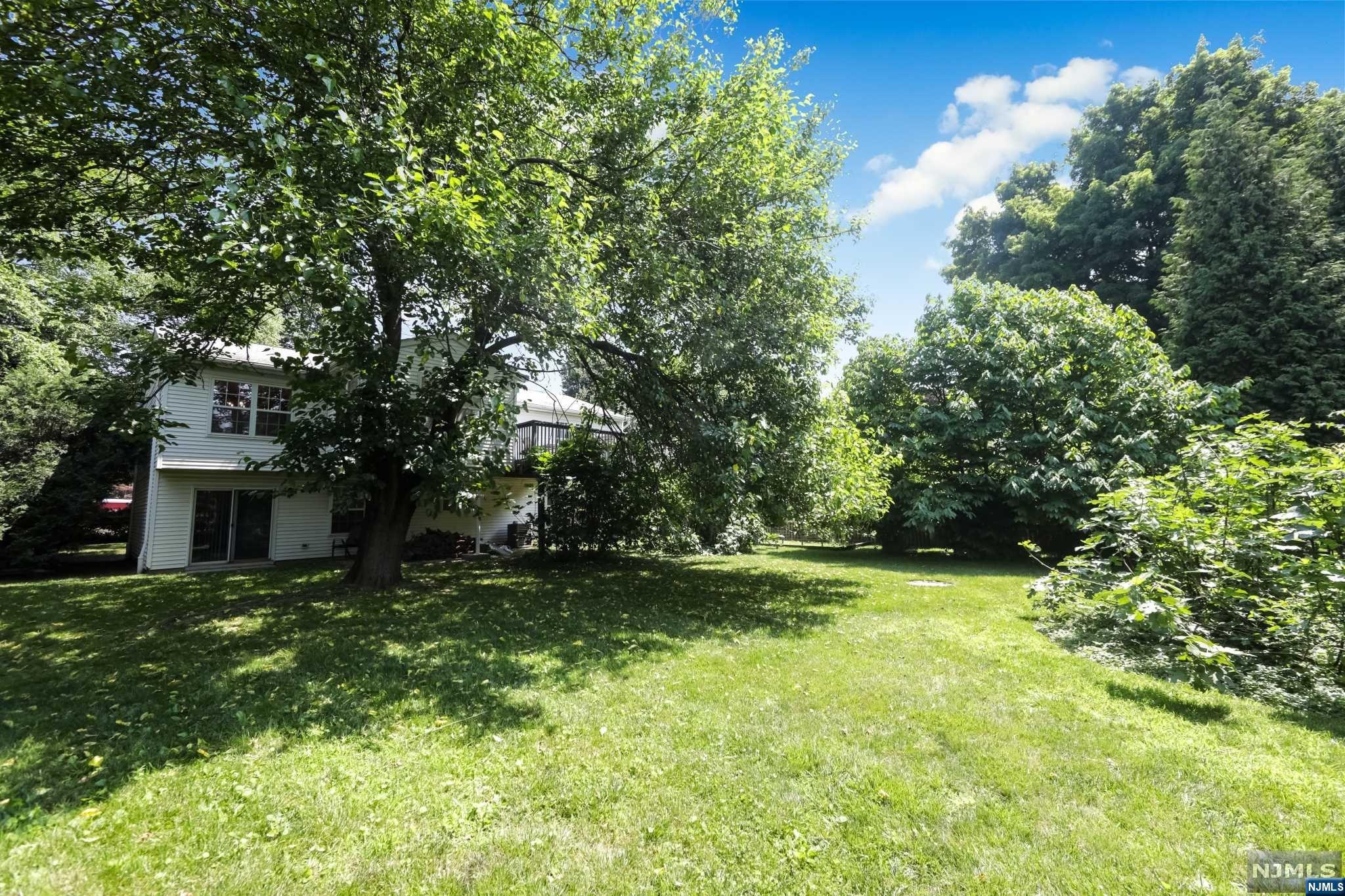 248 Oradell Avenue