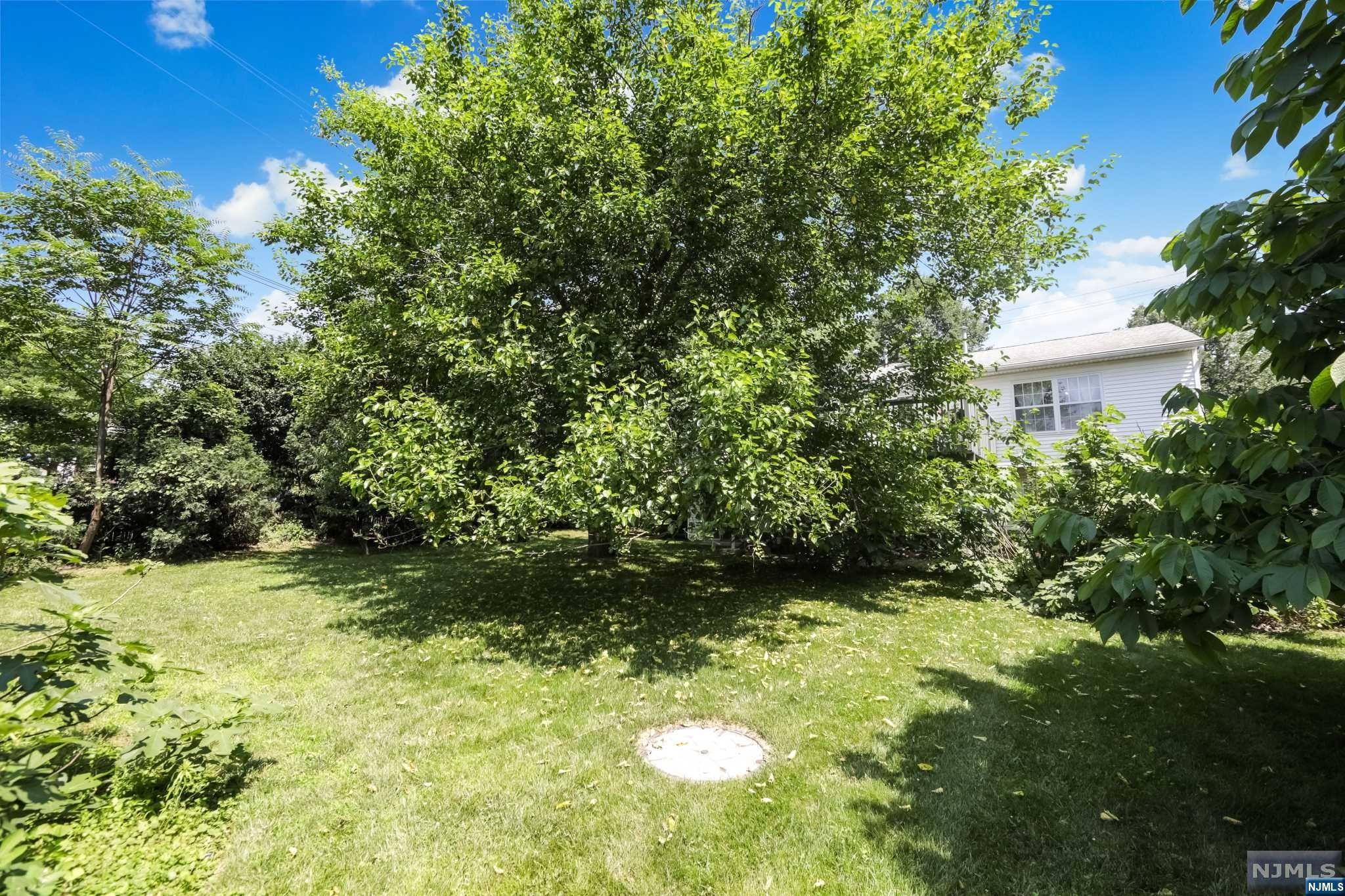 248 Oradell Avenue