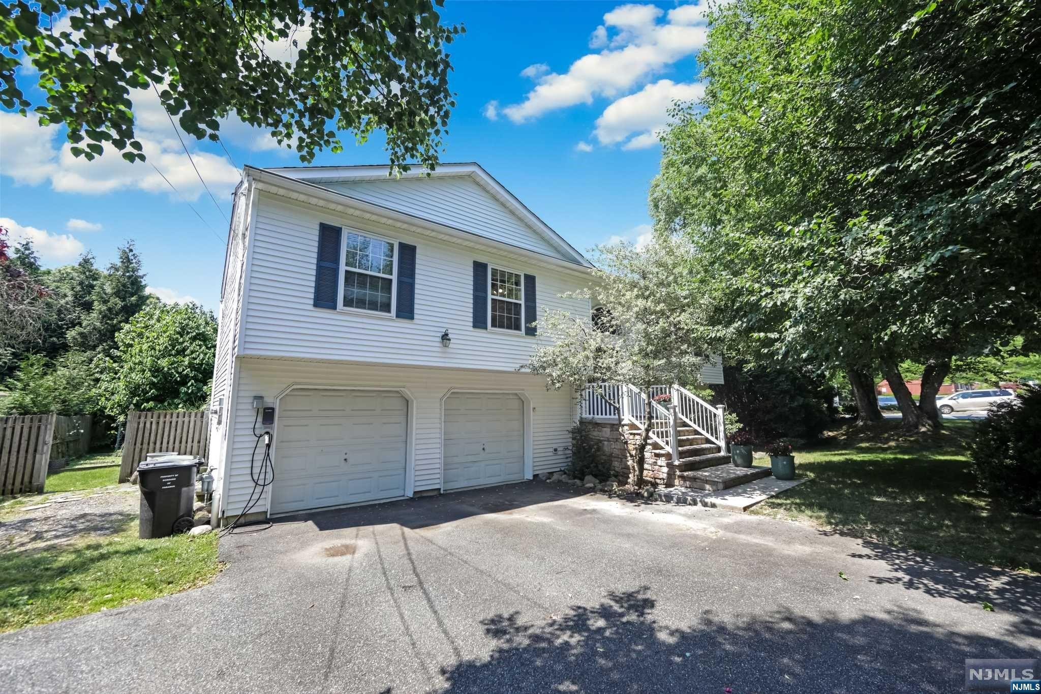 248 Oradell Avenue