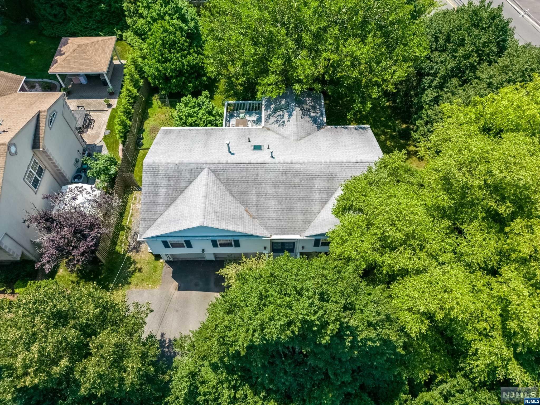 248 Oradell Avenue