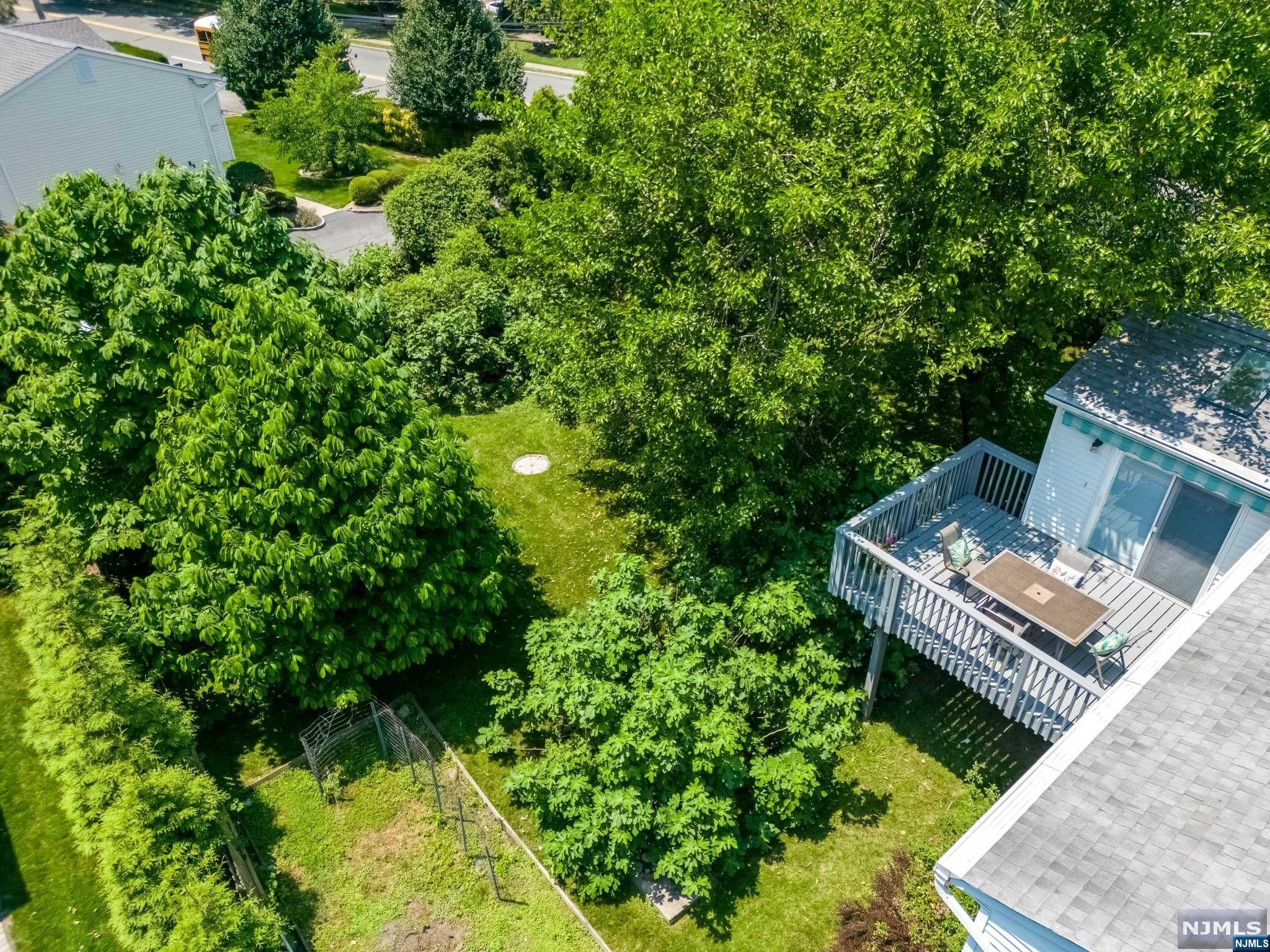 248 Oradell Avenue