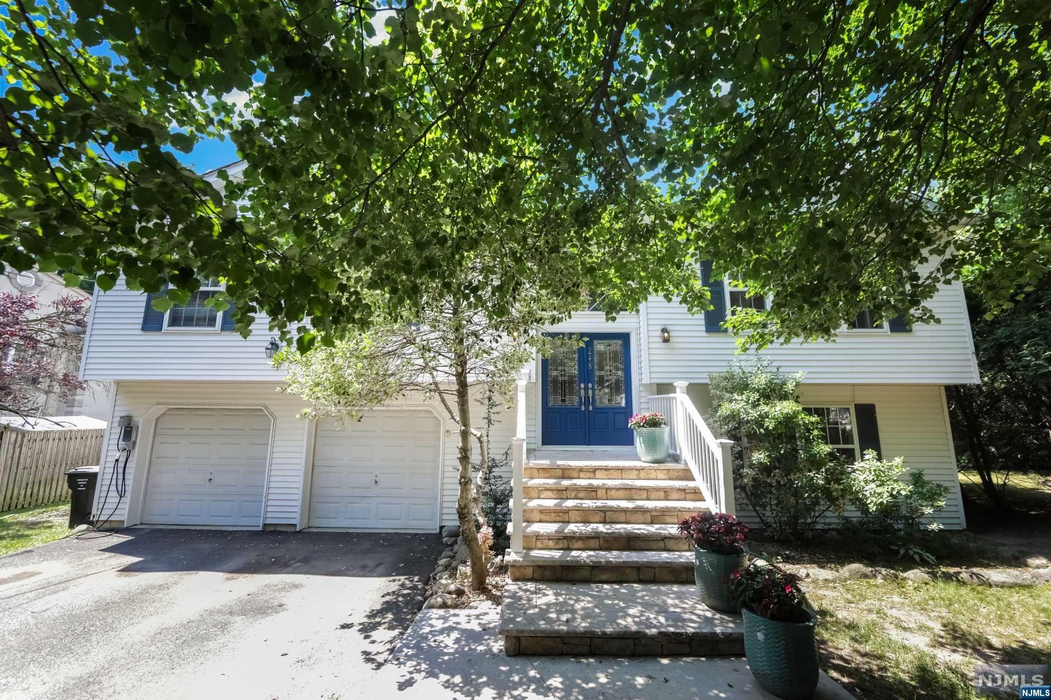248 Oradell Avenue