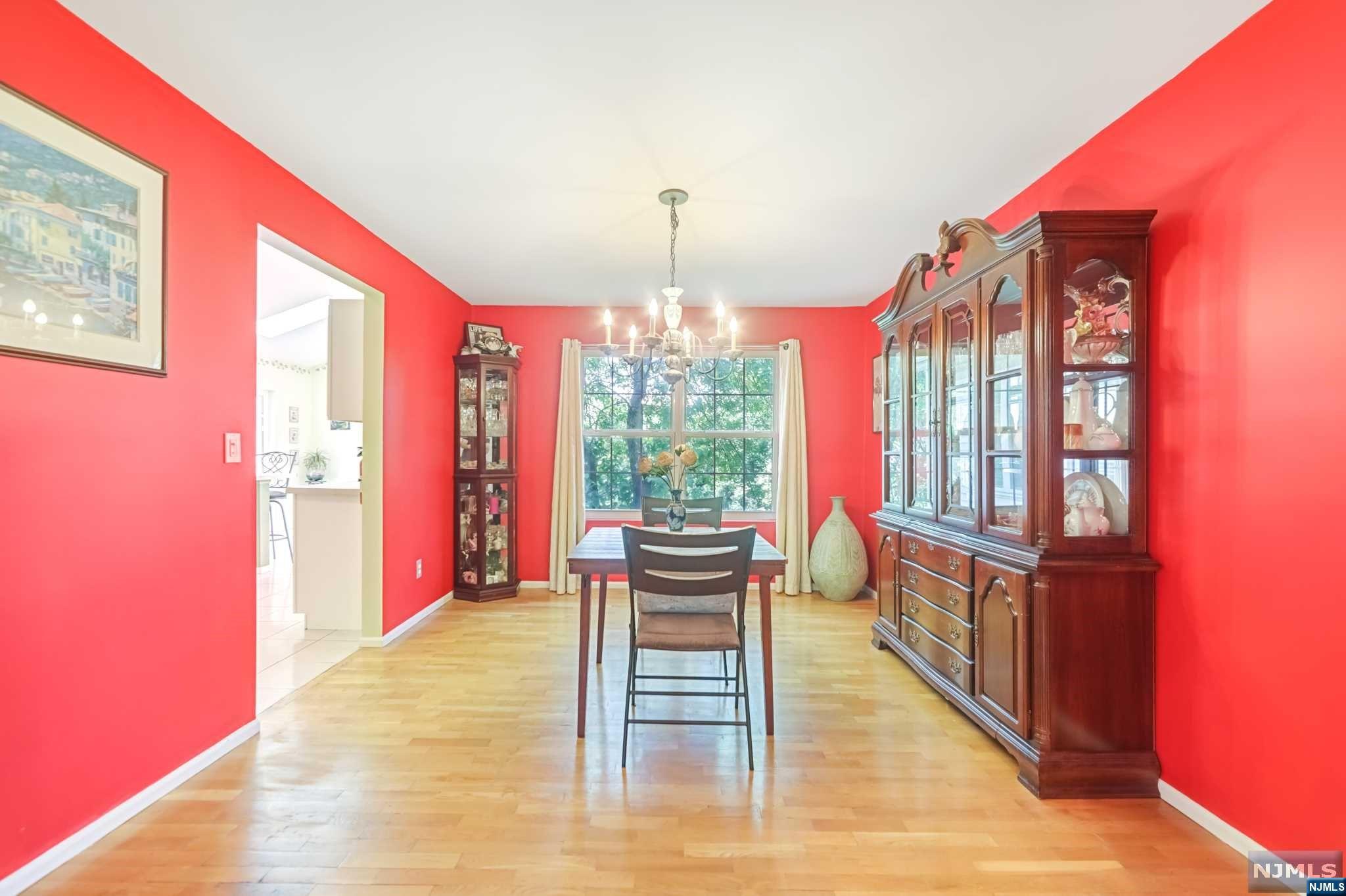 248 Oradell Avenue