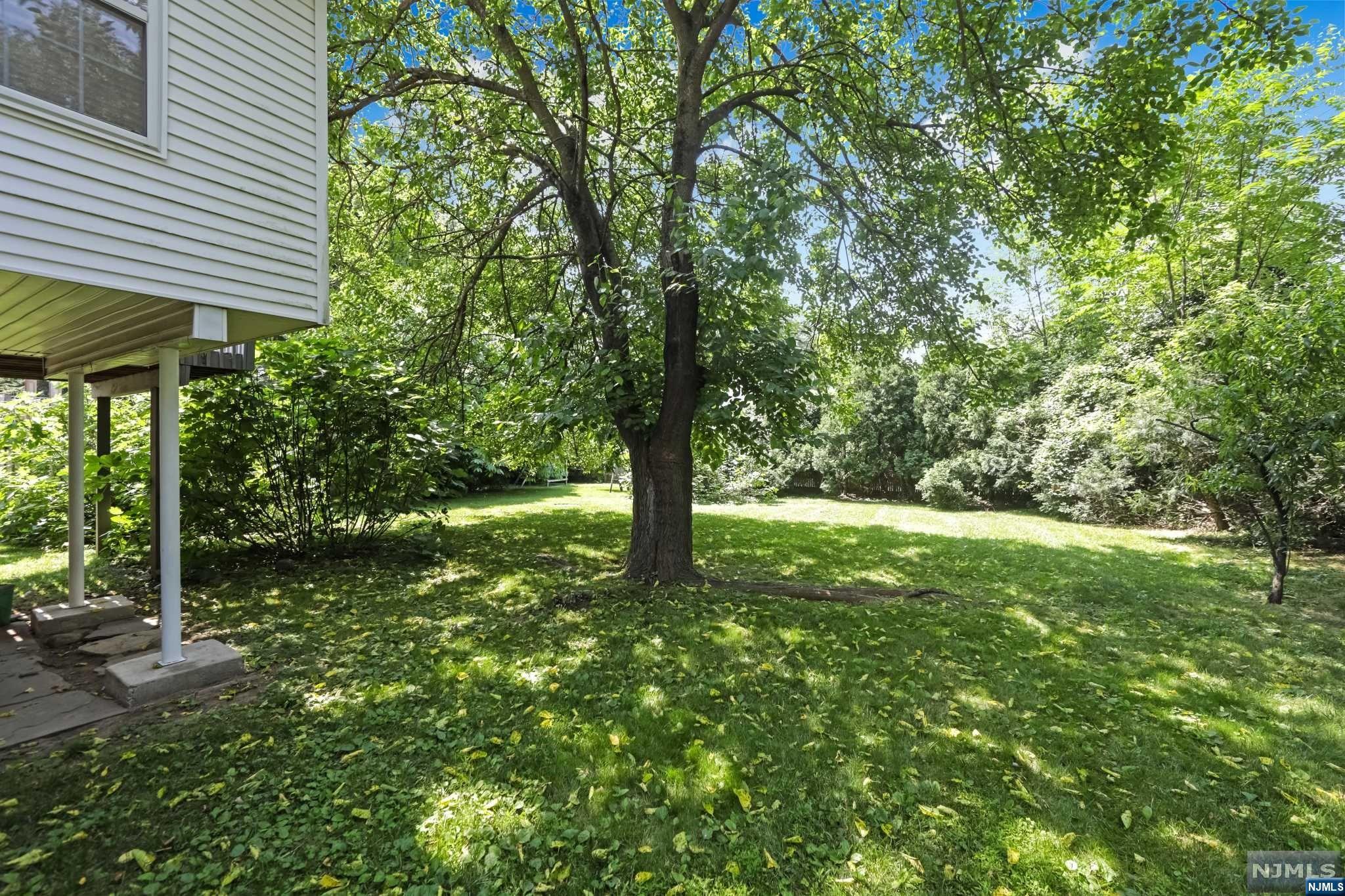 248 Oradell Avenue