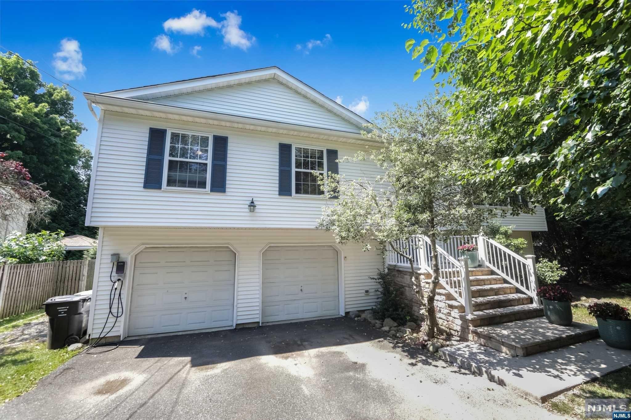 248 Oradell Avenue