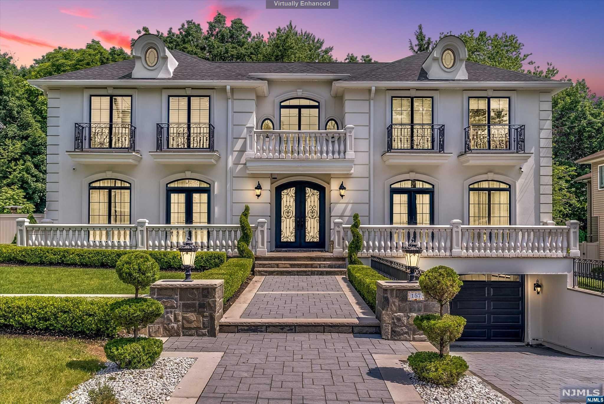 157 Lawrence Drive