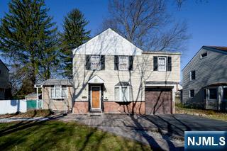395 Hickory Avenue