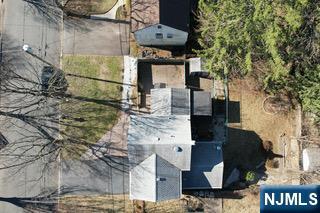 395 Hickory Avenue