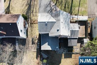 395 Hickory Avenue
