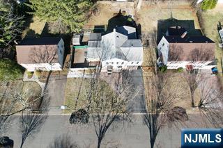 395 Hickory Avenue