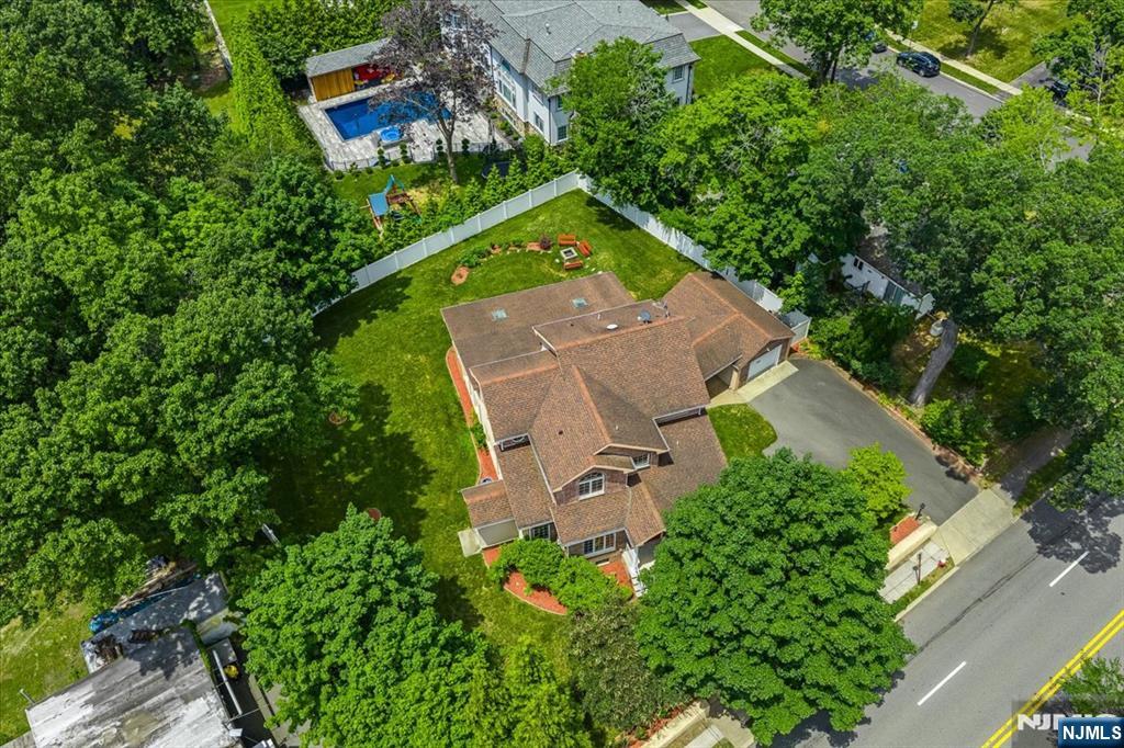 541 Forest Avenue