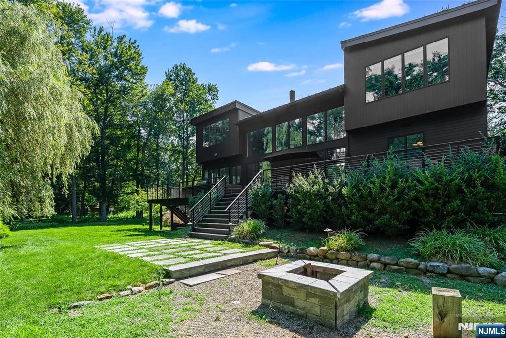 176 Edson Terrace