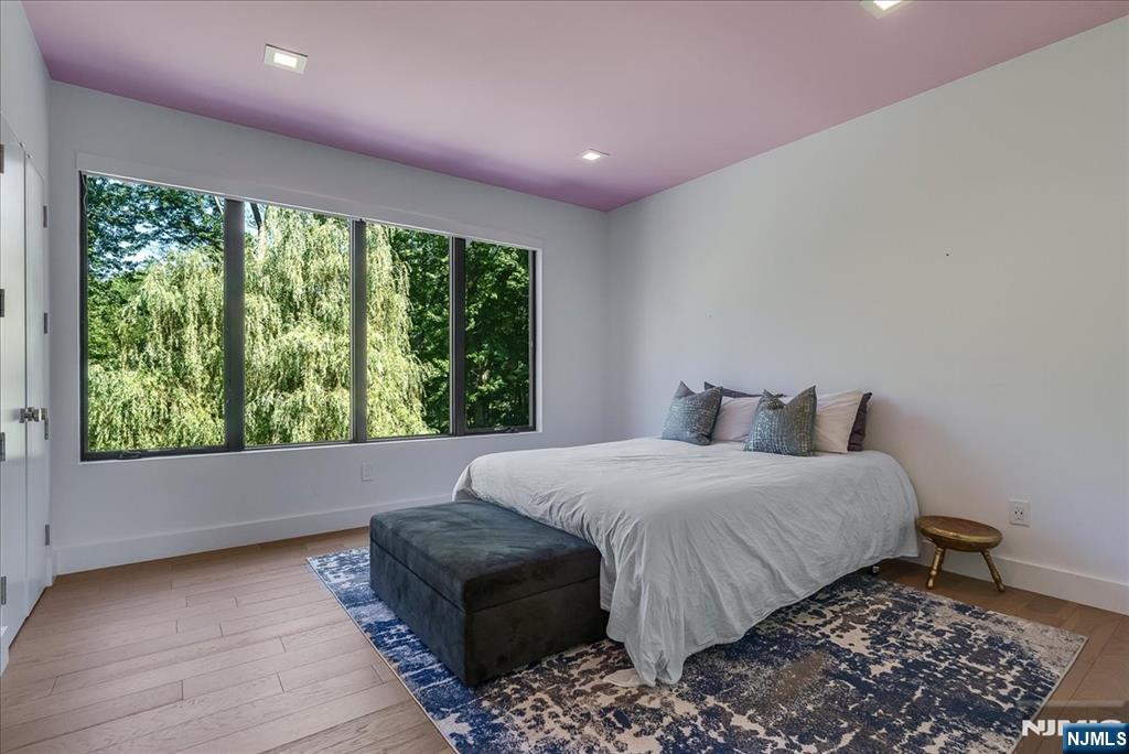 176 Edson Terrace