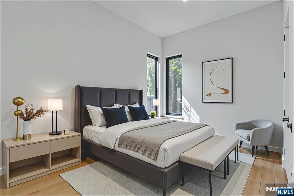 176 Edson Terrace