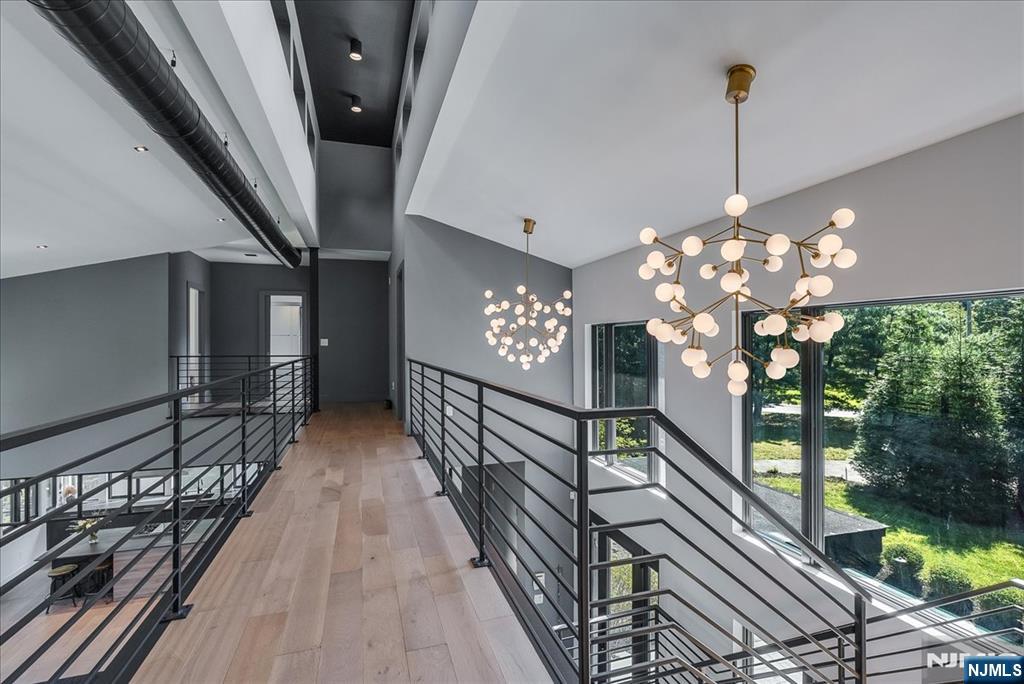 176 Edson Terrace
