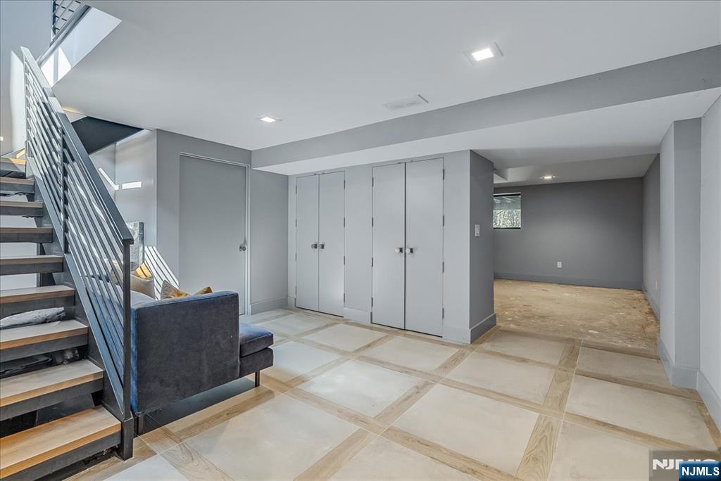 176 Edson Terrace