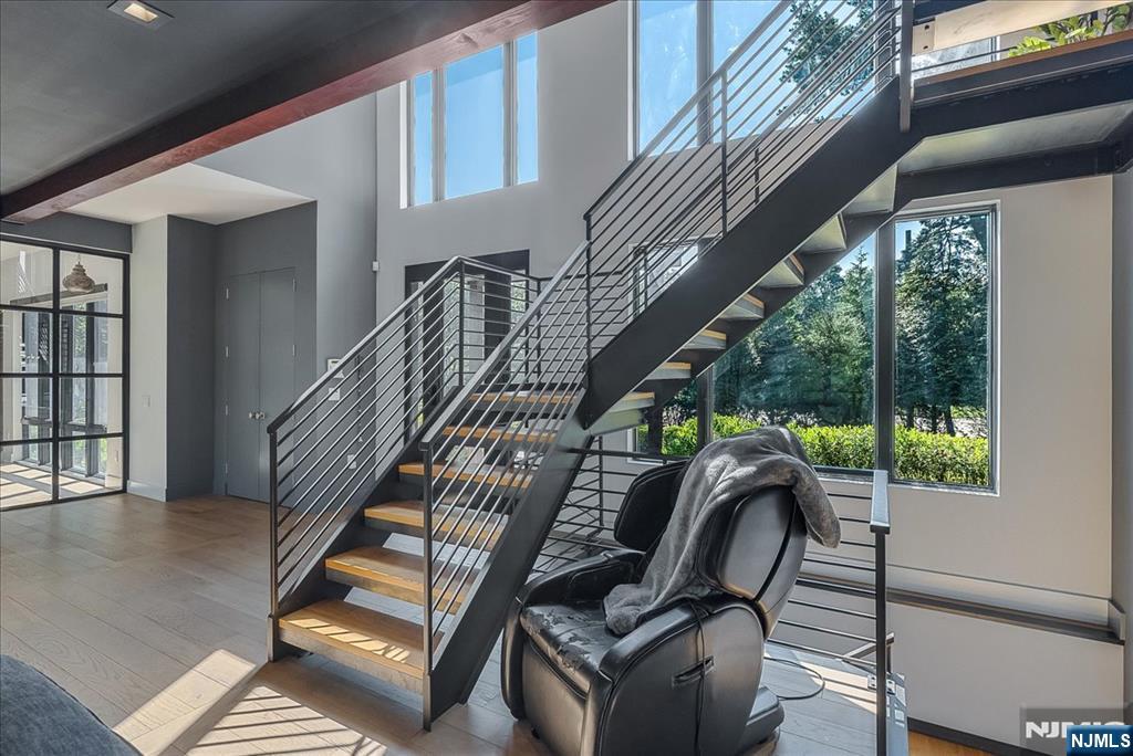 176 Edson Terrace