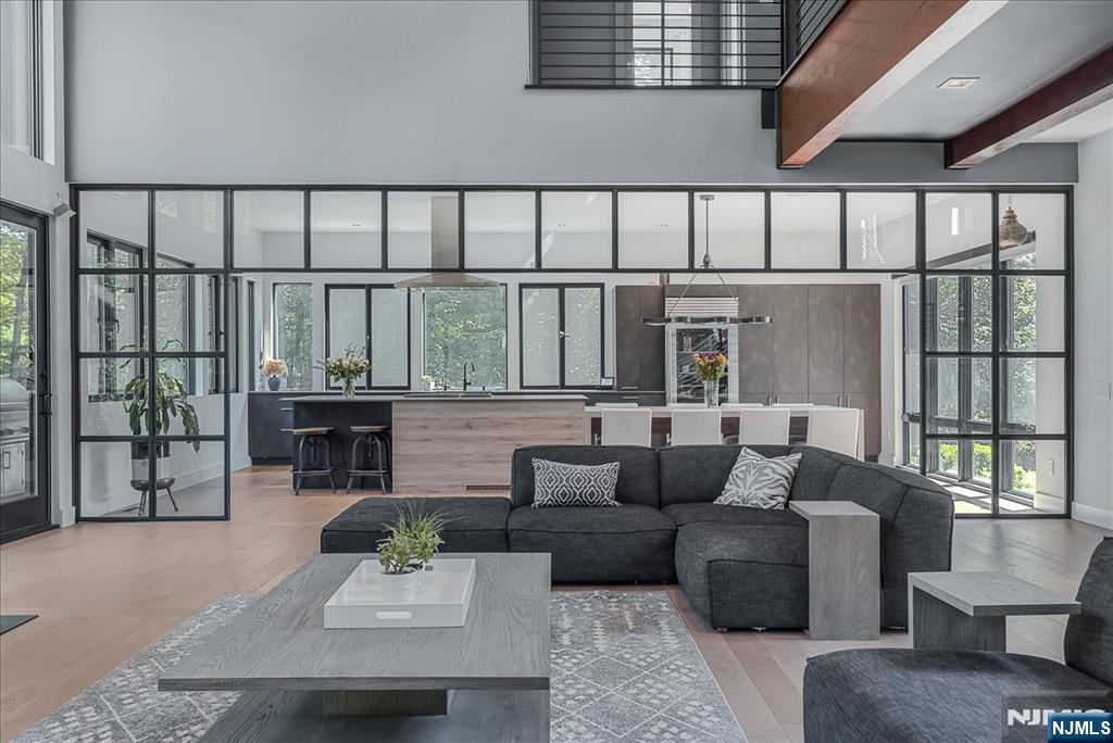 176 Edson Terrace
