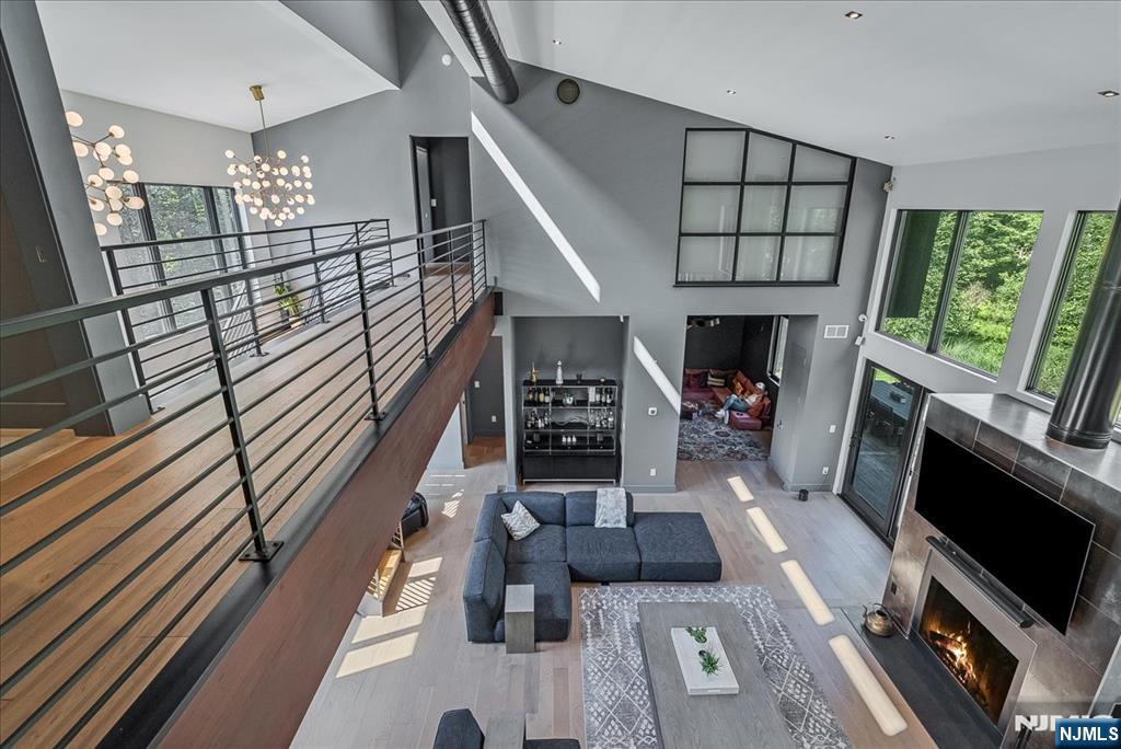 176 Edson Terrace