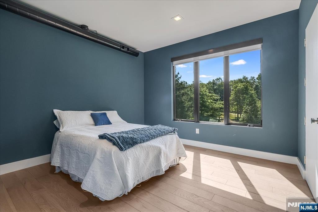 176 Edson Terrace
