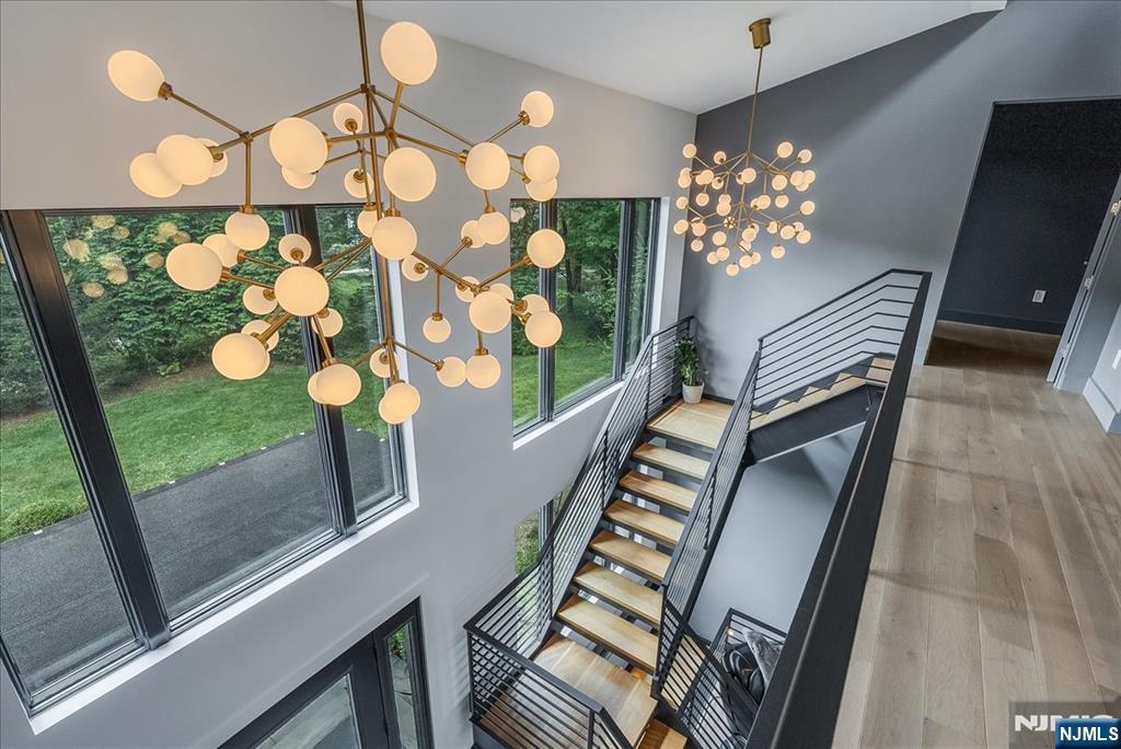 176 Edson Terrace