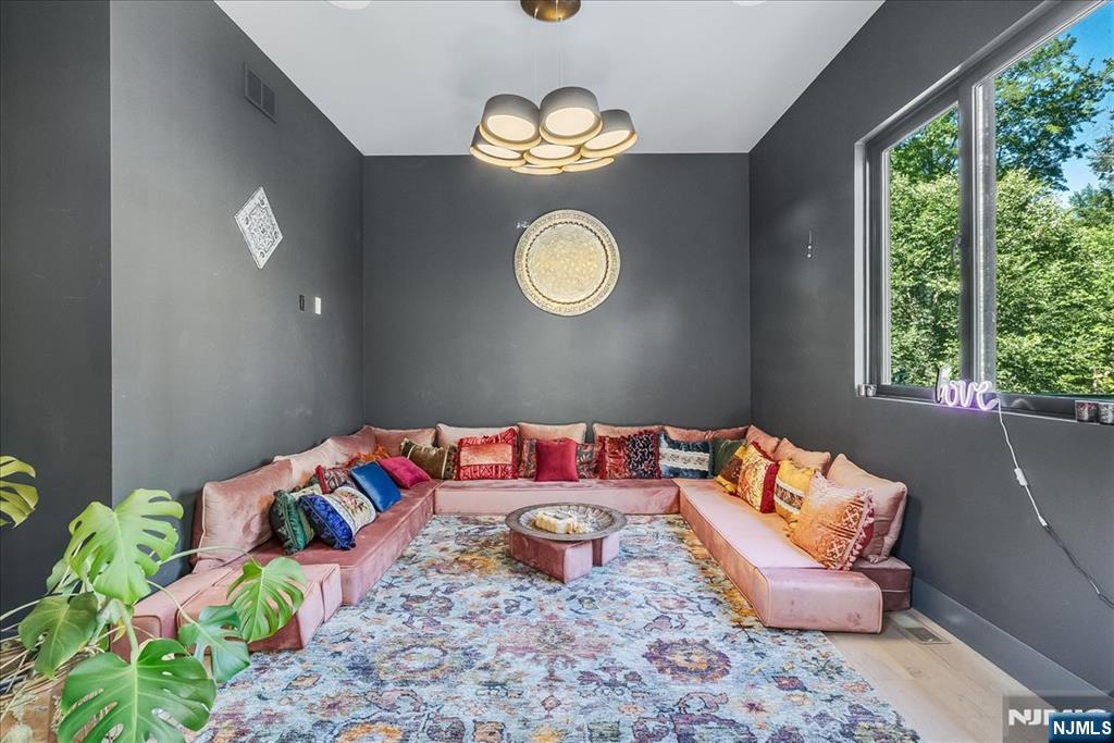 176 Edson Terrace