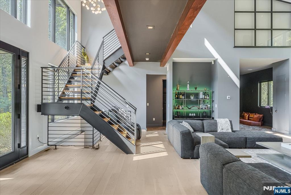 176 Edson Terrace