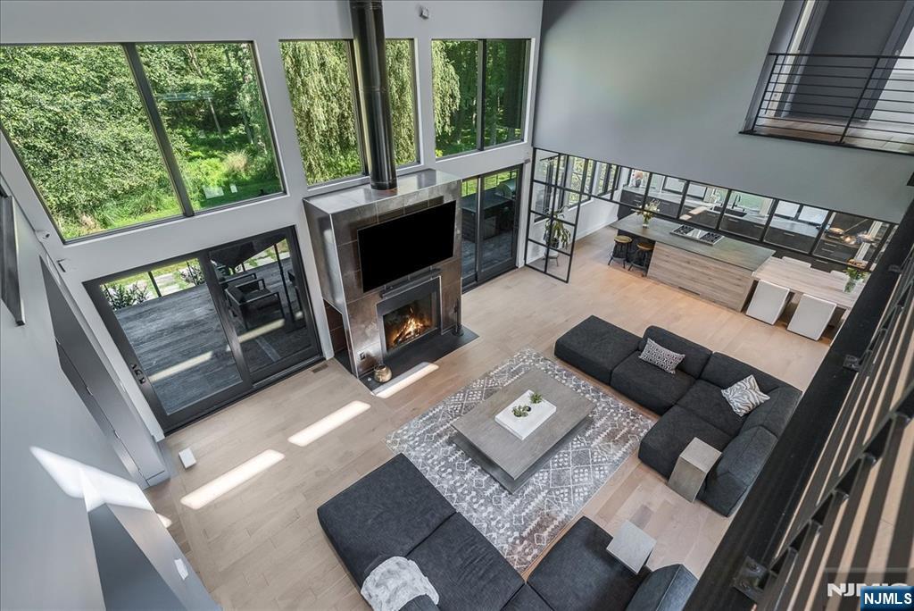 176 Edson Terrace