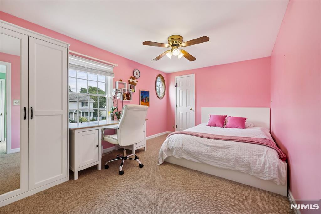 12-11 Scribner Road