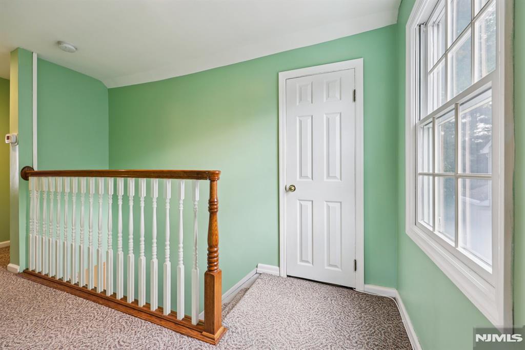 12-11 Scribner Road