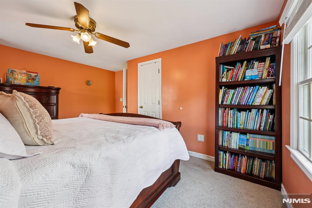 12-11 Scribner Road