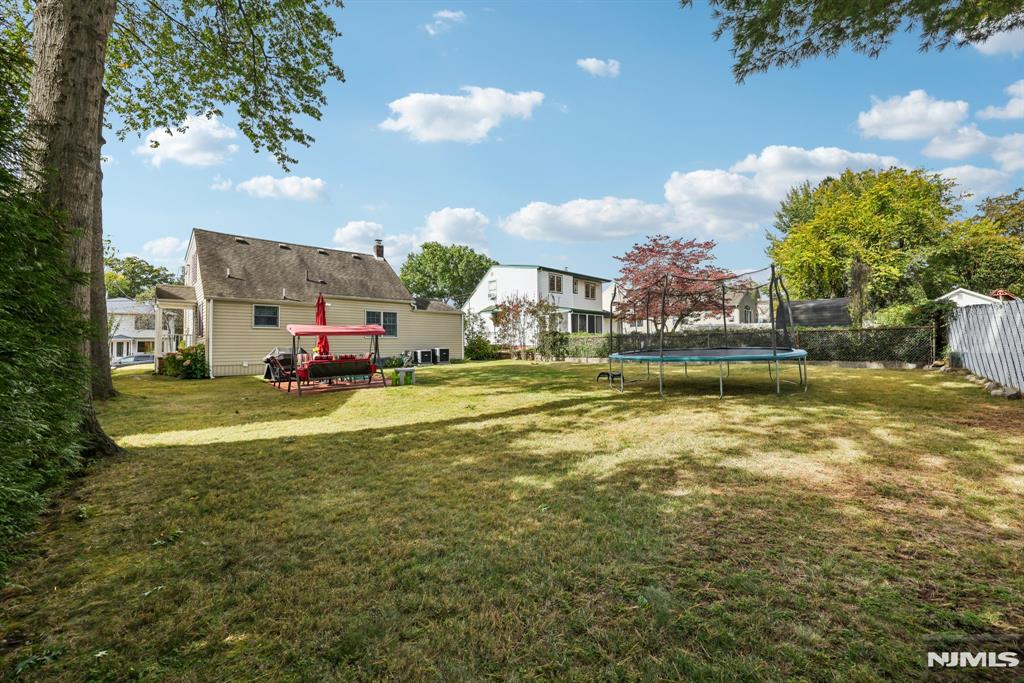 12-11 Scribner Road
