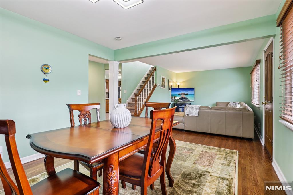 12-11 Scribner Road