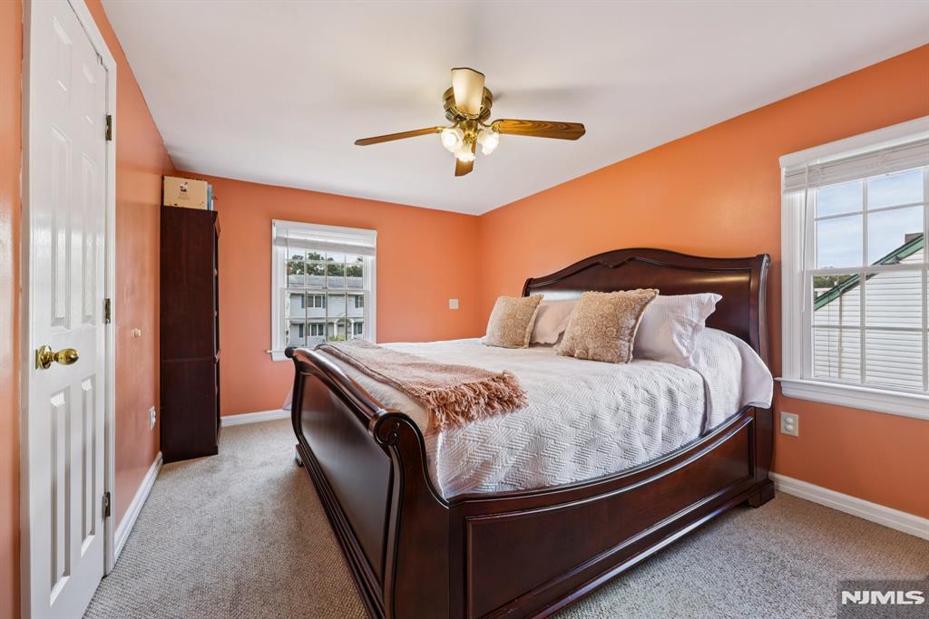 12-11 Scribner Road