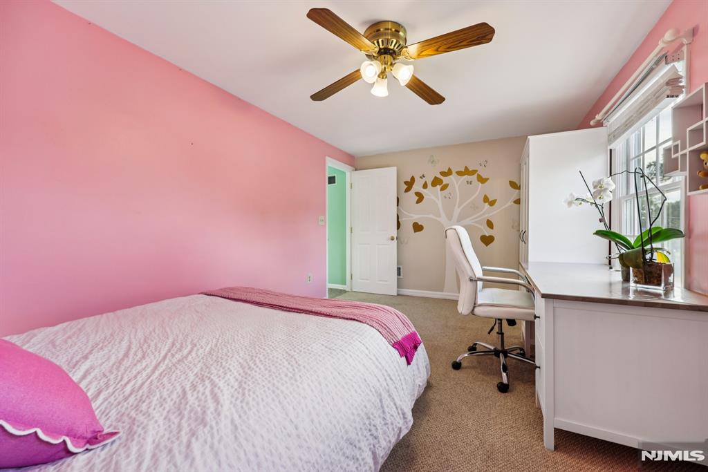 12-11 Scribner Road