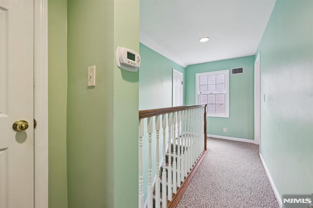 12-11 Scribner Road