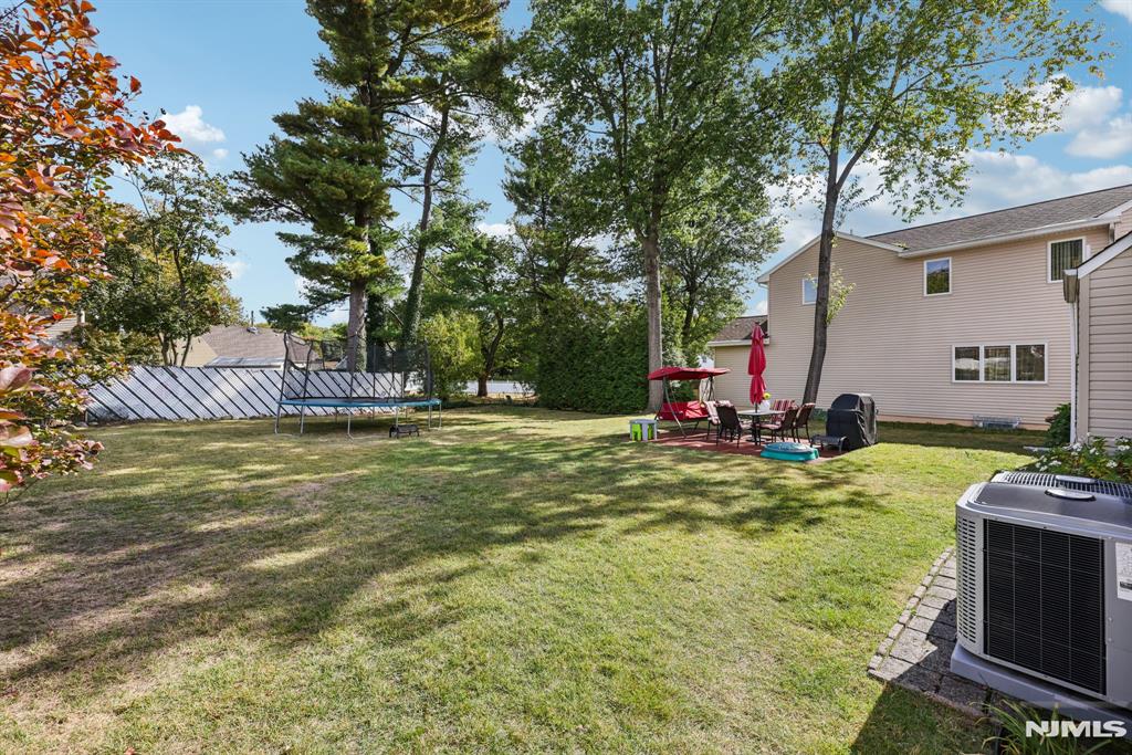 12-11 Scribner Road