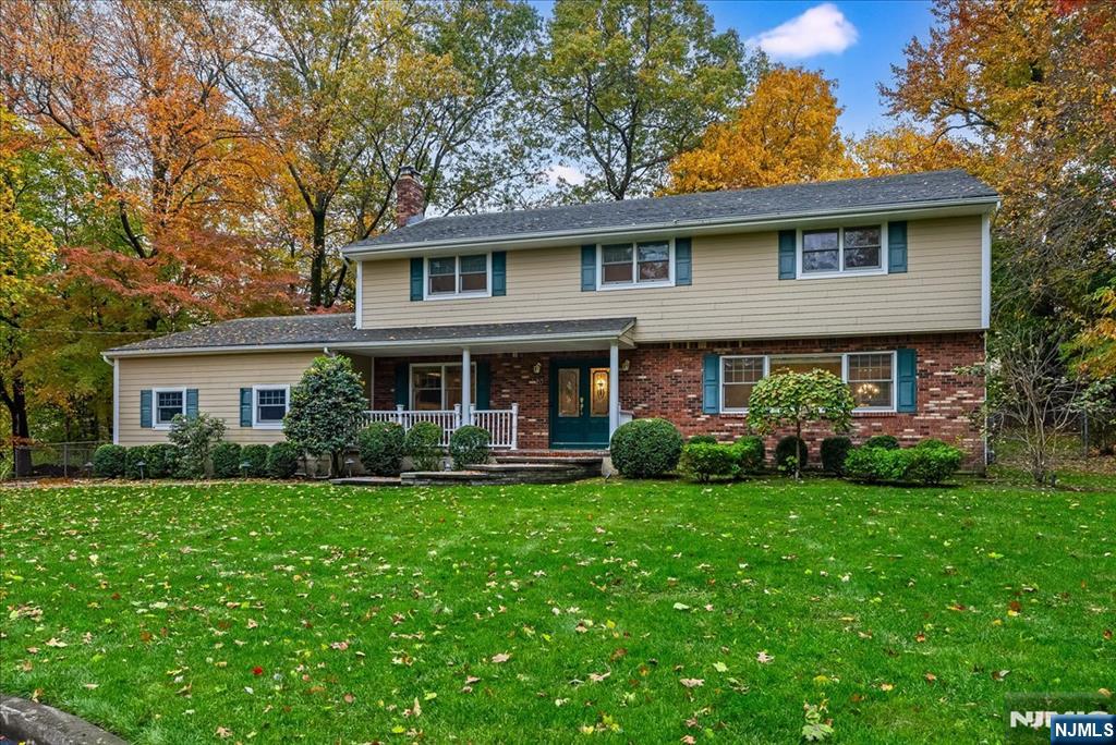 20 Stephan Court