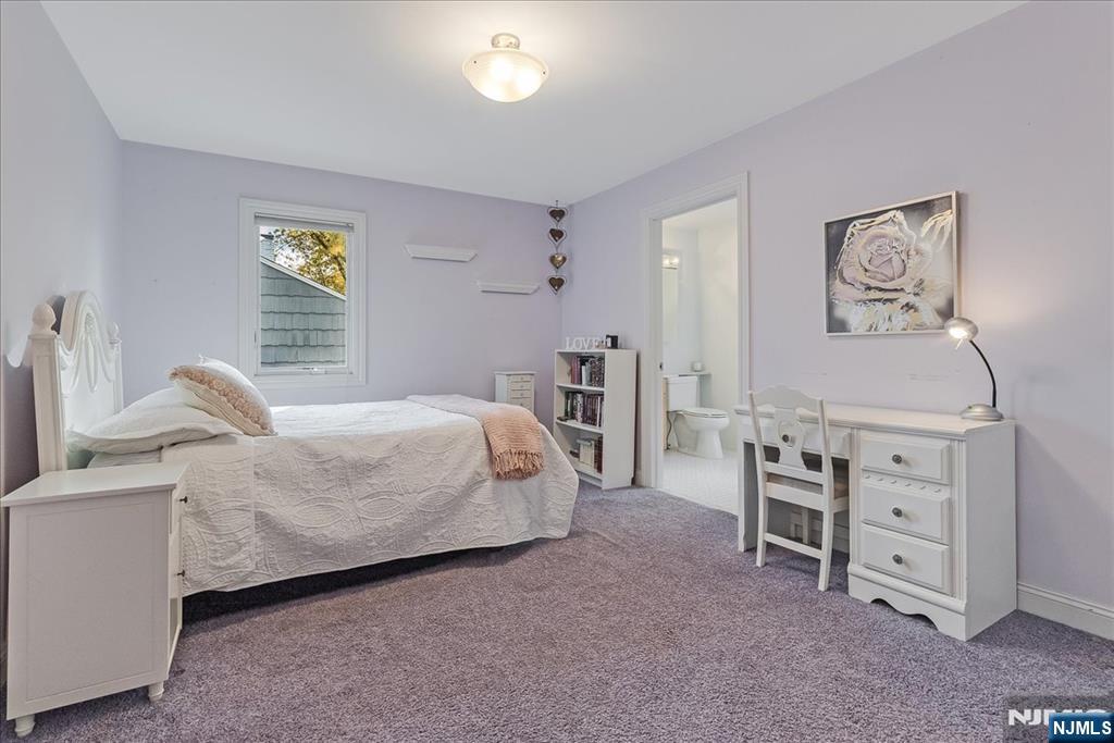 366 McKinley Boulevard