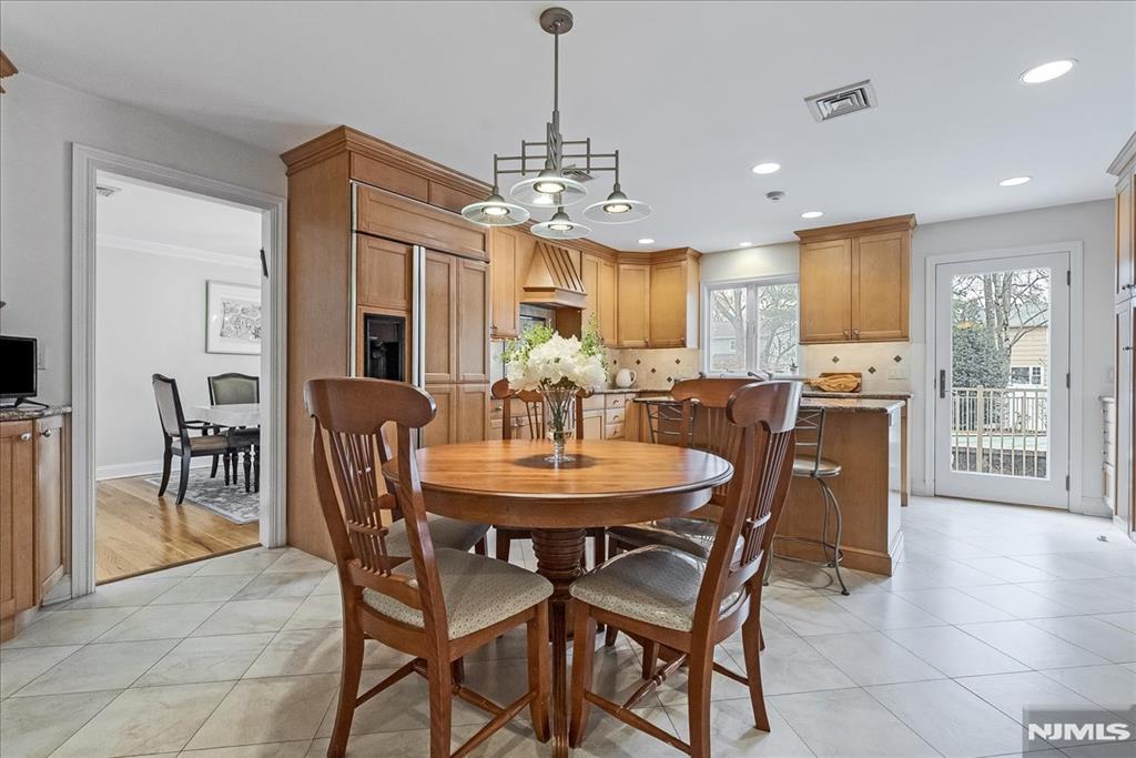 366 McKinley Boulevard