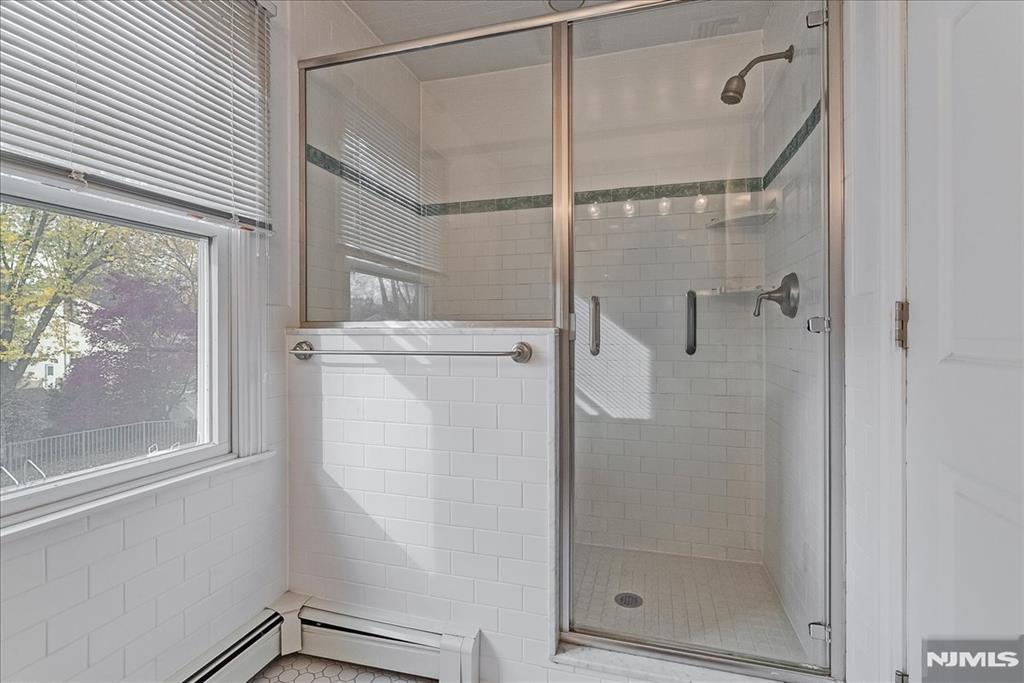 366 McKinley Boulevard