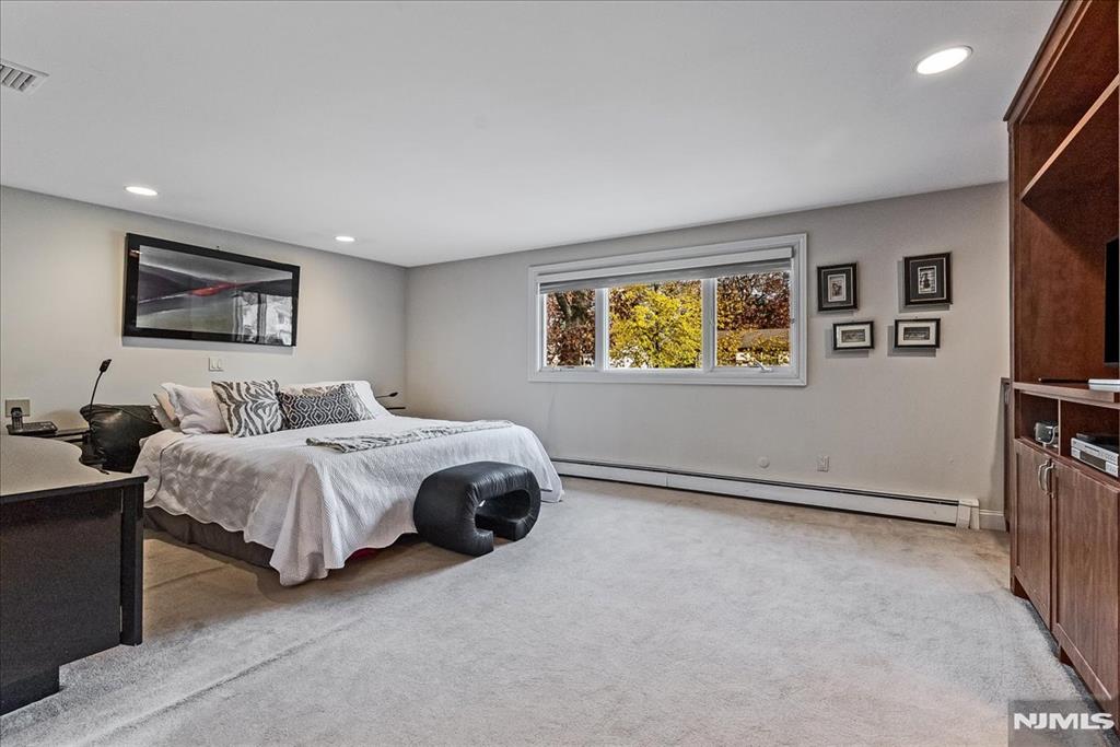 366 McKinley Boulevard