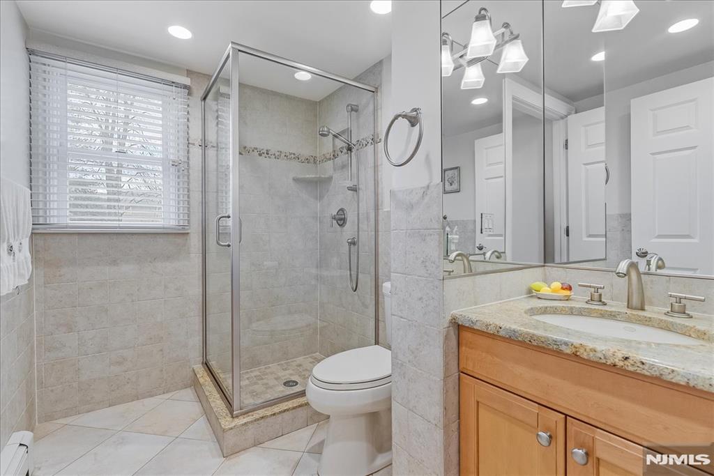 366 McKinley Boulevard