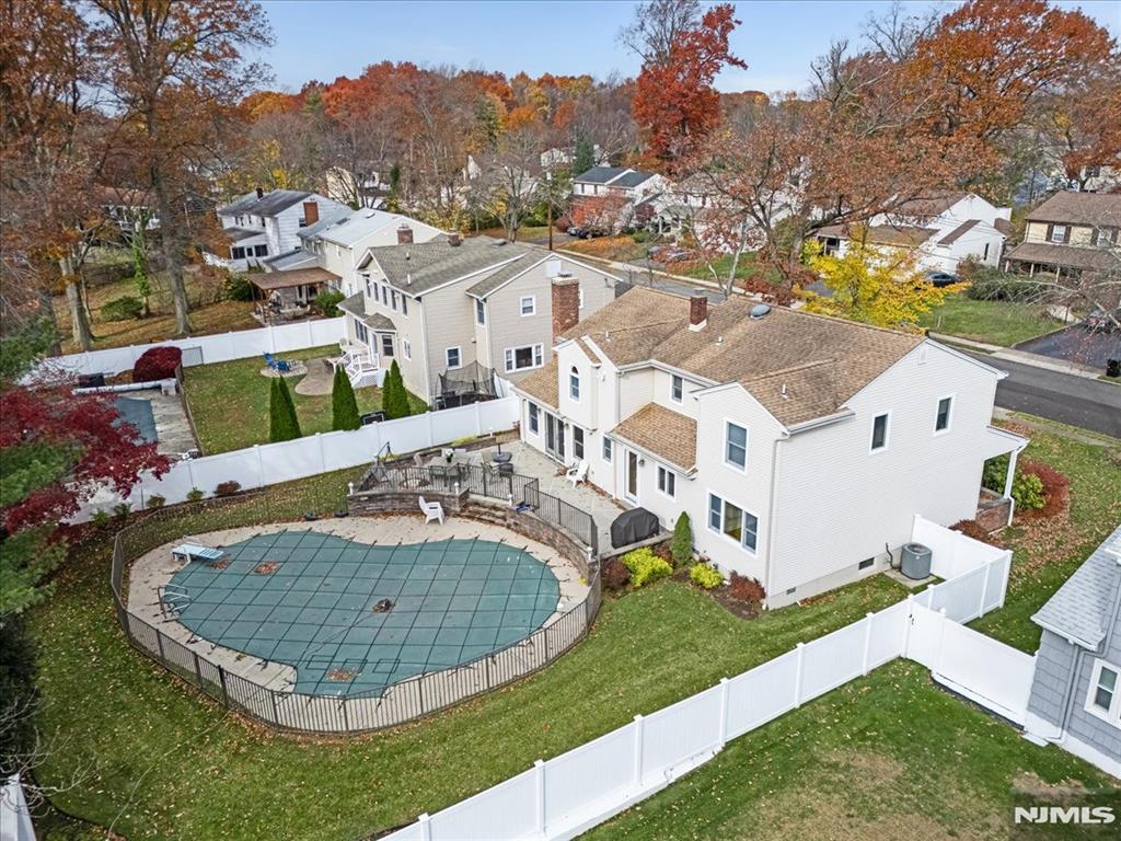 366 McKinley Boulevard