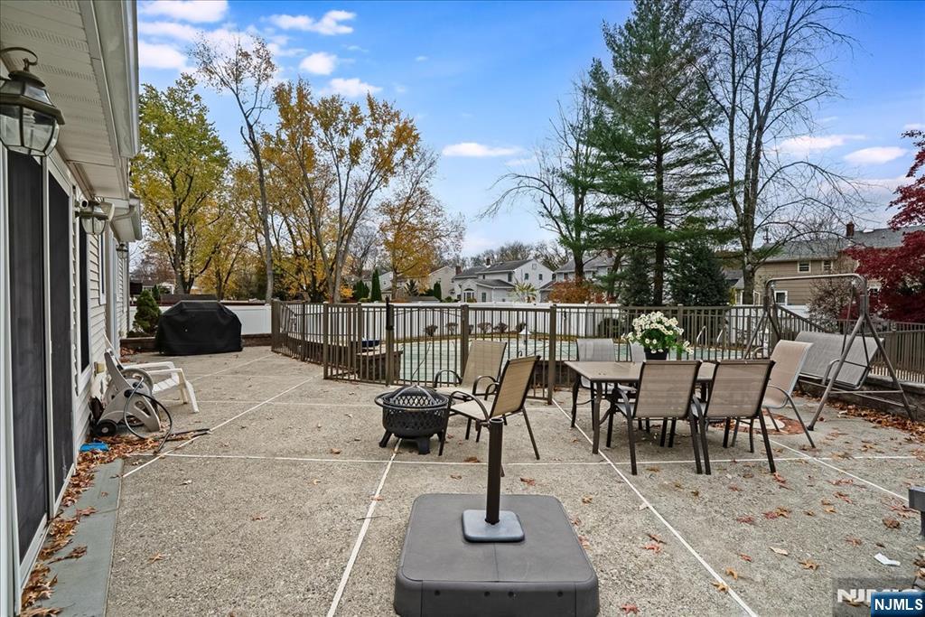 366 McKinley Boulevard