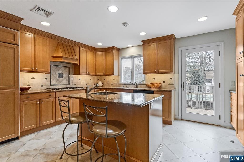 366 McKinley Boulevard