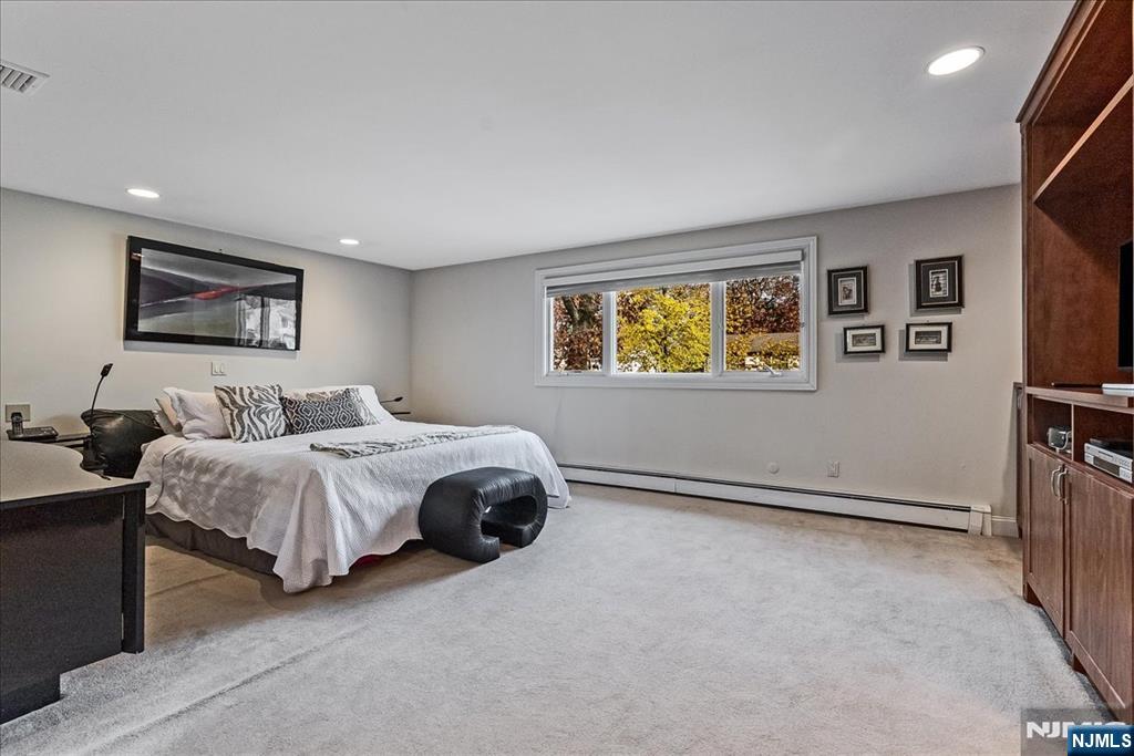 366 McKinley Boulevard